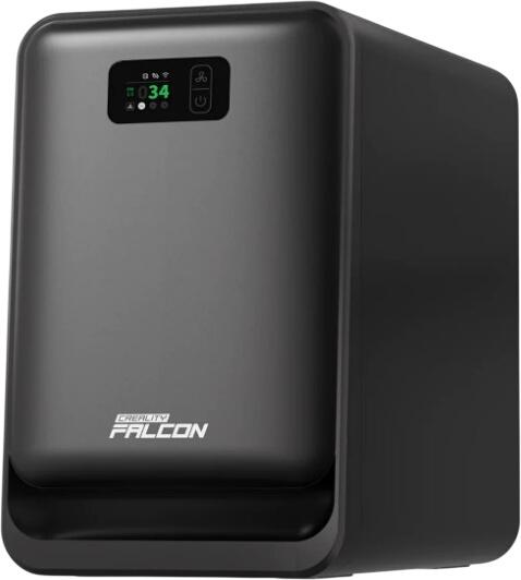 Creality Falcon AP1 Mini Creality Falcon AP1 Mini