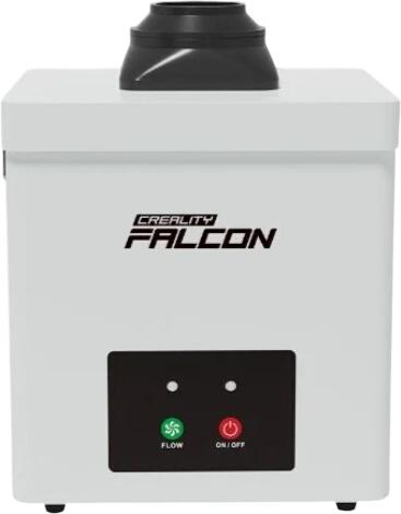 Creality Falcon YW45 Creality Falcon YW45