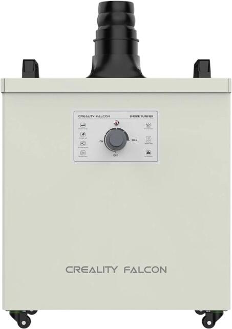 Creality Falcon YW200 Creality Falcon YW200