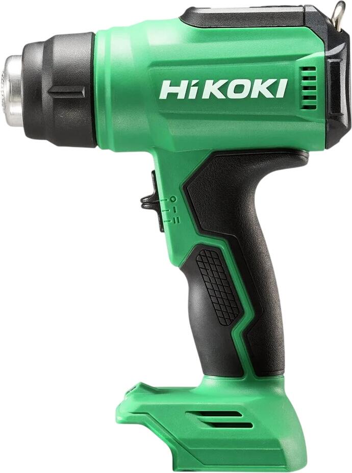 Hikoki RH18DAW4Z
