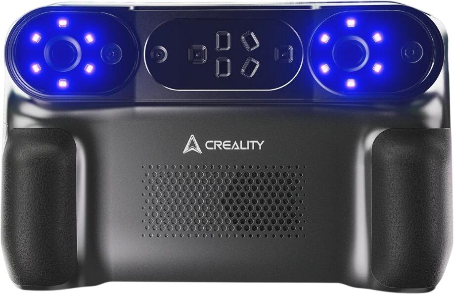 Creality Sermoon P1 Creality Sermoon P1
