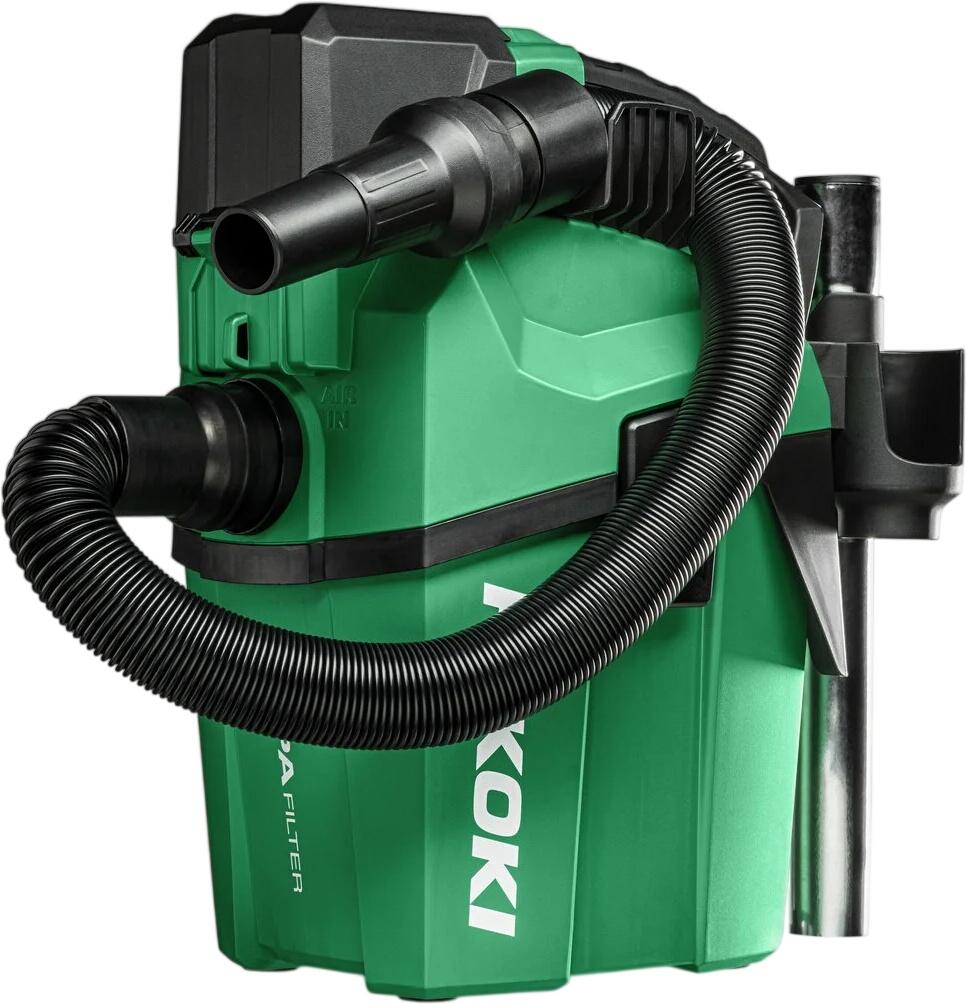 Hikoki RP18DAW4Z