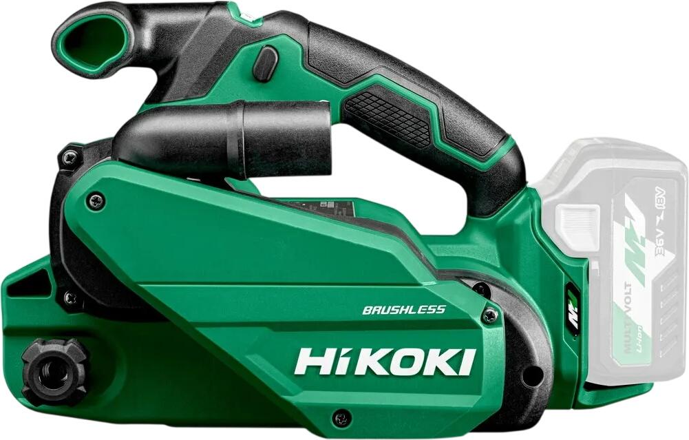 Hikoki SB3608DAW4Z