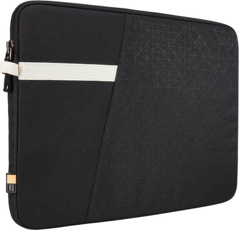 Case Logic Ibira IBRS-213
