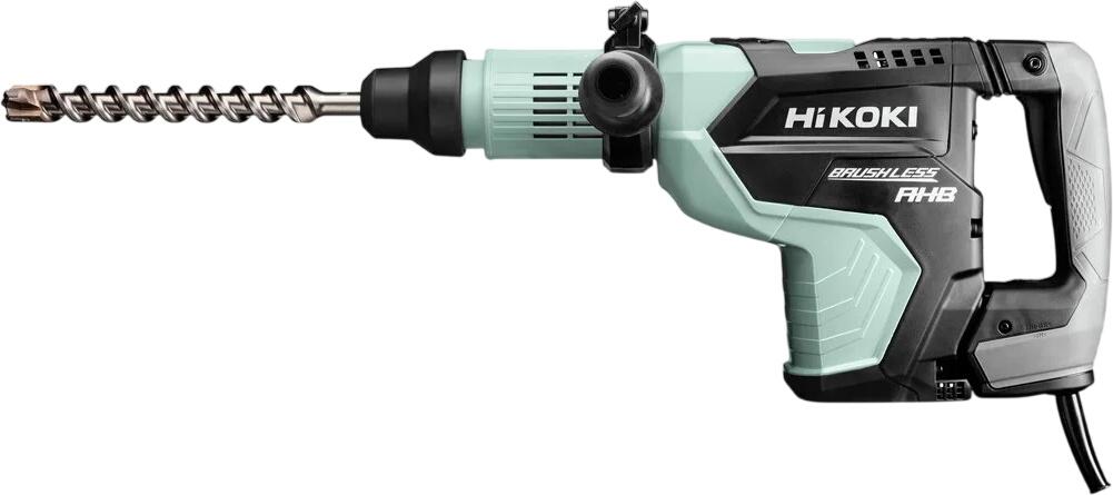 Hikoki DH45MEWSZ Hikoki DH45MEWSZ