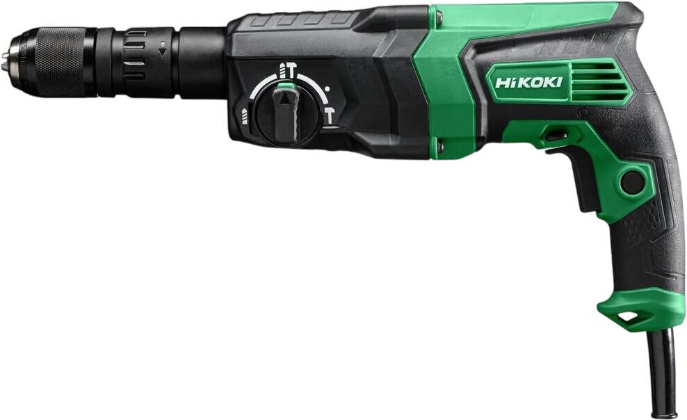 Hikoki DH26PMCWSZ