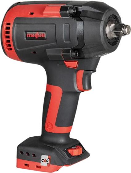 Mafell R 800-18 PURE im MAX3 (91F702)
