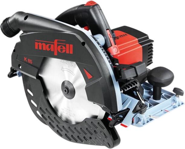 Mafell K 85 (91E701)