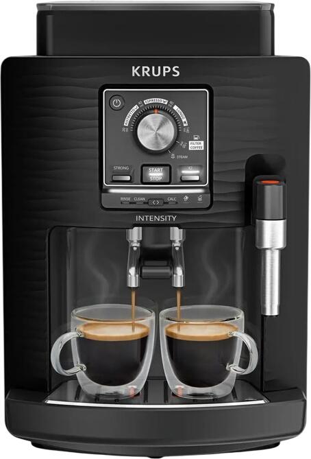 Krups Intensity EA5008E