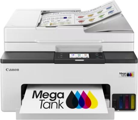 Canon MAXIFY GX2041