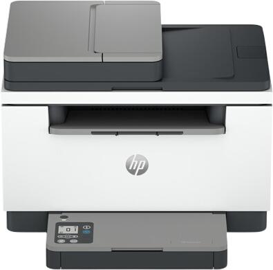 HP LaserJet MFP M248sdwg (B0ZA7A)