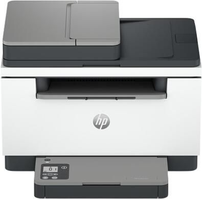HP LaserJet MFP M248sdng (B0ZA4A)