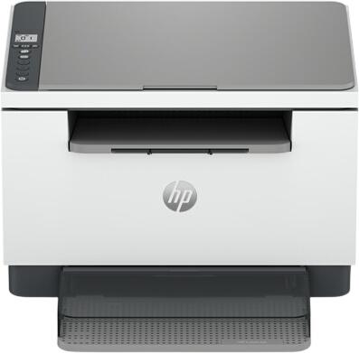 HP LaserJet MFP M248dw (B0ZA3A)