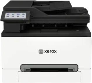 Xerox ZC364 (ZC364V/EU)