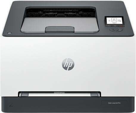 HP Color LaserJet Pro 2202dw (D2KG6F)