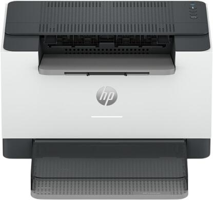 HP LaserJet M223dw (B0YX2A)