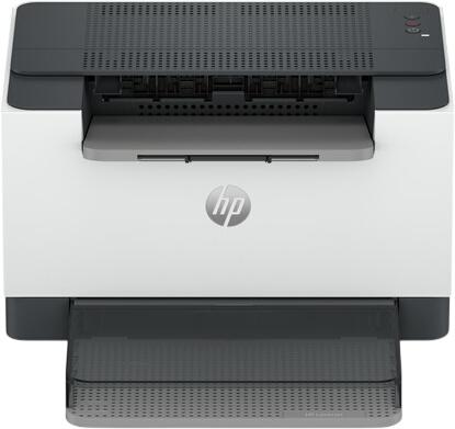 HP LaserJet M223d (B0YX1A)