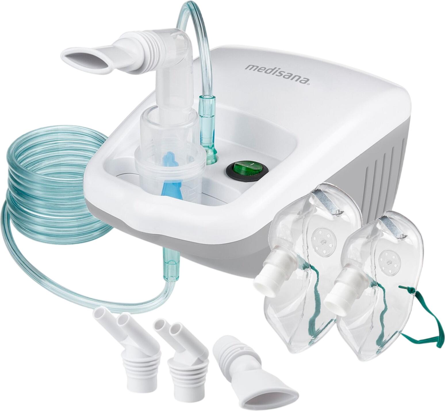 Medisana IN 540