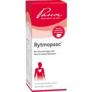 Pascoe RYTMOPASC MISCHUNG, 100 ml (N2)