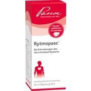 Pascoe RYTMOPASC MISCHUNG, 50 ml (N1)