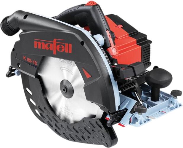 Mafell K 85-18 PURE (91E302)