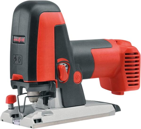 Mafell PS 2-18 PURE im MAX3 (91C102)