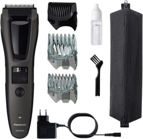 Panasonic ER-EGB62S503