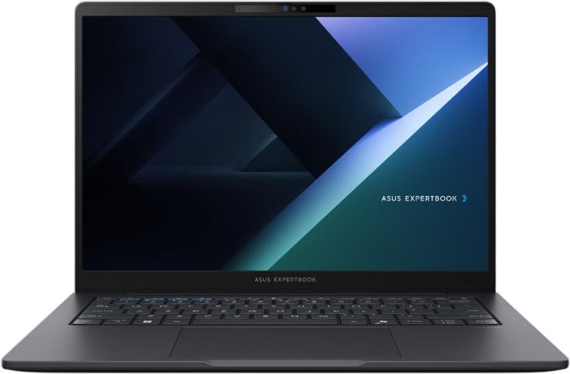 ASUS ExpertBook B3 B3405CCA-LY4664X ASUS ExpertBook B3 B3405CCA-LY4664X