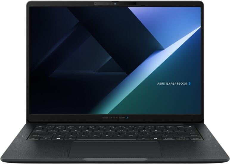 ASUS ExpertBook B3 G1 B3406CCA-LY0592 ASUS ExpertBook B3 G1 B3406CCA-LY0592