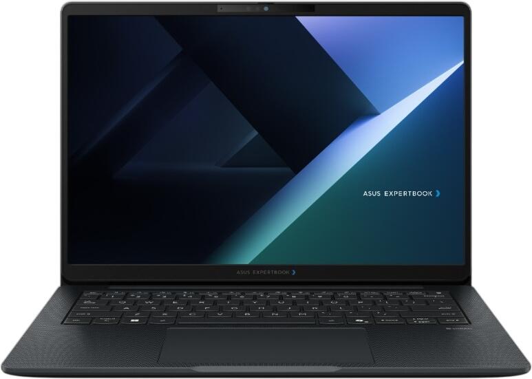 ASUS ExpertBook B3 G1 B3406CCA-LY0593