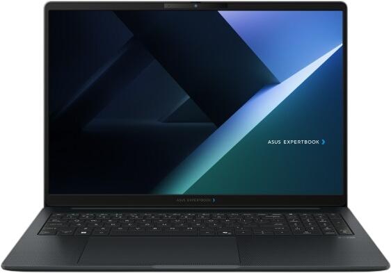 ASUS ExpertBook B3 G1 B3606CCA-MB0094X