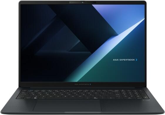 ASUS ExpertBook B3 G1 B3606CCA-MB0452X