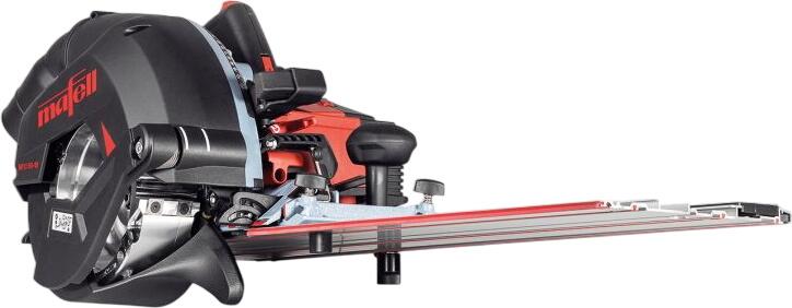 Mafell NFU 50-18 PURE (91F302)