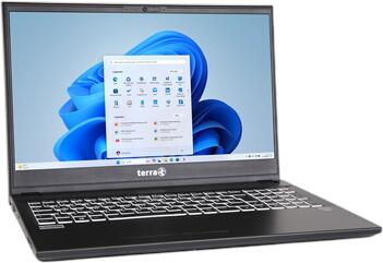Wortmann Terra Mobile 1516R (1220885)