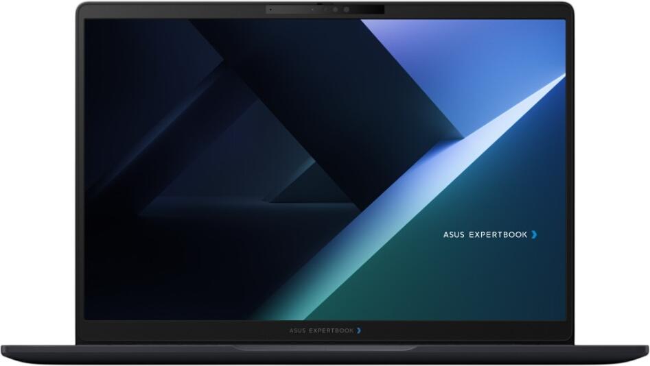 ASUS ExpertBook B3 G2 B3405CAA-NZ0509X