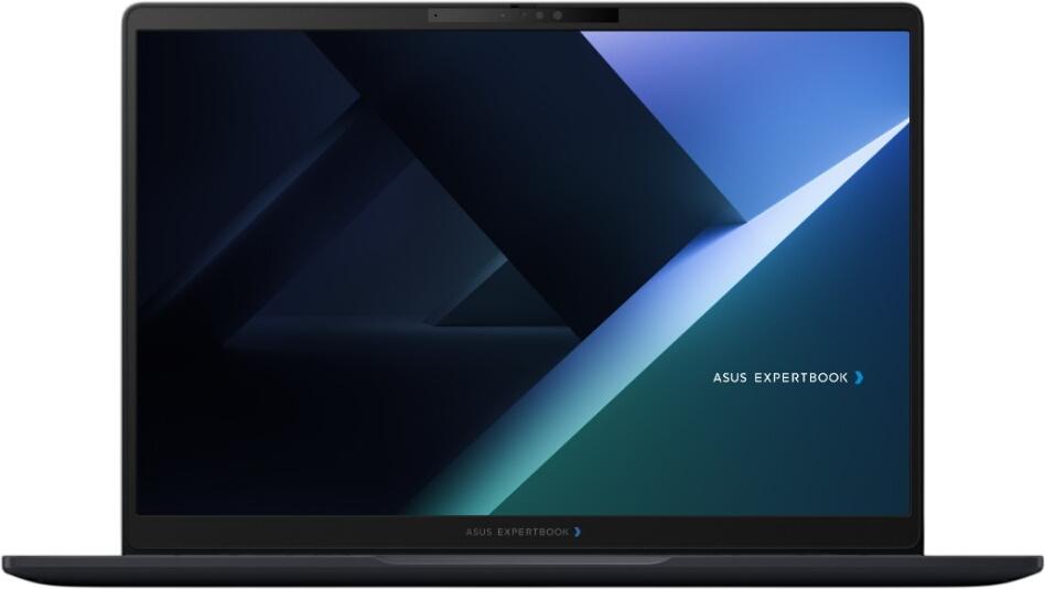 ASUS ExpertBook B3 G2 B3405CAA-NZ0510X