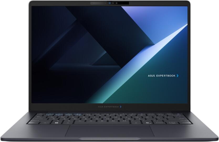 ASUS ExpertBook B5 G2 B5405CAA-LY0181X