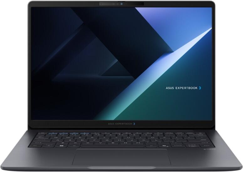 ASUS ExpertBook BM3 G2 BM3406CGA-LY0261X