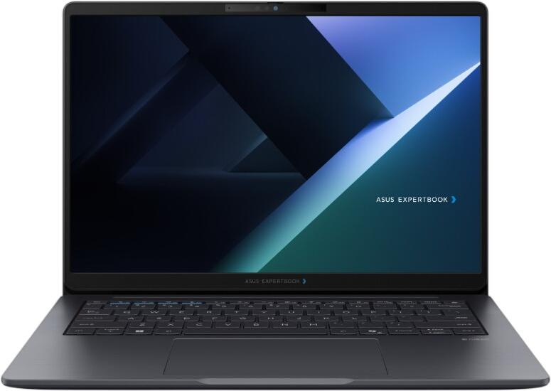 ASUS ExpertBook BM3 G2 BM3406CGA-NZ0349X