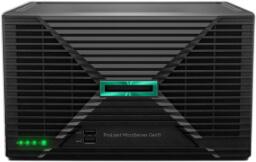 HPE ProLiant MicroServer Gen11 (P87455-425)