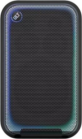 Sony ULT TOWER 7