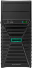 HPE ProLiant ML30 Gen11 (P85579-425)