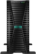 HPE ProLiant ML110 Gen11 (P83112-425)