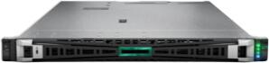 HPE ProLiant DL360 Gen11 (P77247-425)