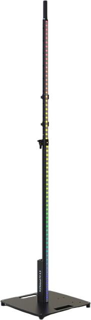 Chauvet DJ FLEXstand FX ILS