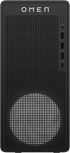 HP OMEN 16L TG03-1471ng (DN2F2EA)