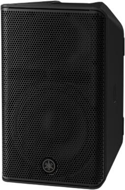 Yamaha DXR10 MK3