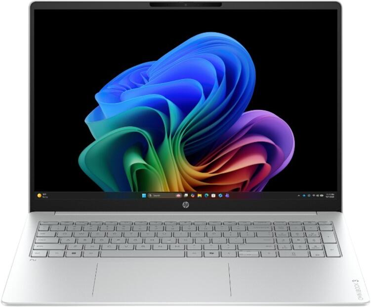 HP OmniBook 3 NGAI 16-bz0653ng (D9NZ4EA)