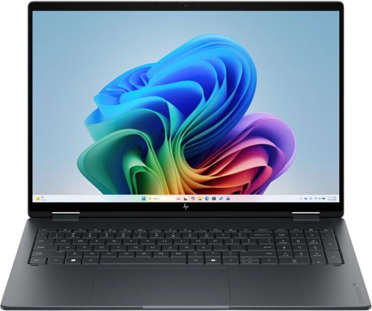 HP OmniBook X Flip NGAI 16-cb0073ngx (DH9A3EA)