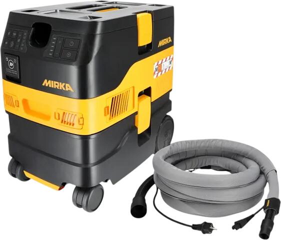 Mirka DEXOS 1230 M AFC (MIX12171222)